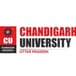 CU Lucknow B.Pharma Admission 2026: Fees, Eligibility, CUCET, Scholarships & Placement